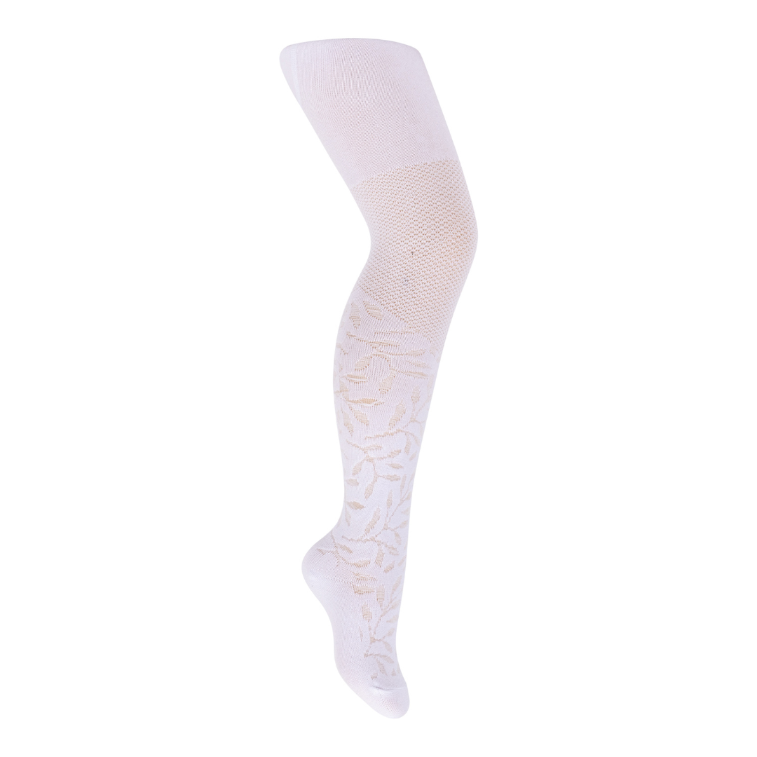 Zubii Diagonal Branches Tights - 1231-Z