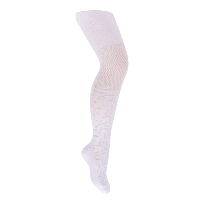 Zubii Diagonal Branches Tights - 1231-Z