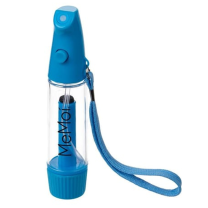 MEMOI MeMoi Spray Mister - PROMO MISTER
