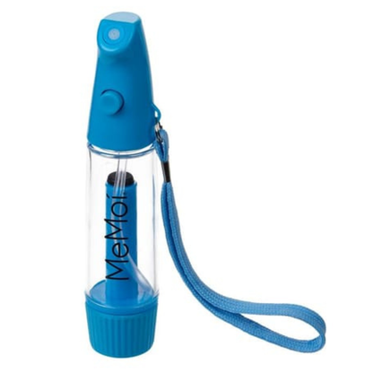 MEMOI MeMoi Spray Mister - PROMO MISTER