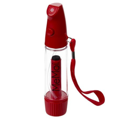 MEMOI MeMoi Spray Mister - PROMO MISTER