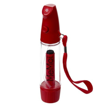 MEMOI MeMoi Spray Mister - PROMO MISTER