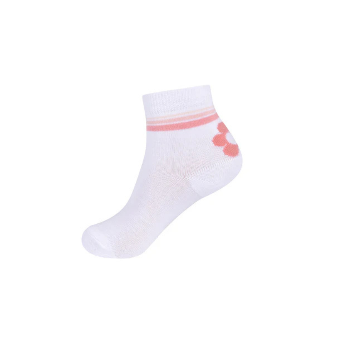 JRP Sunset Midcalf Socks - Msnt