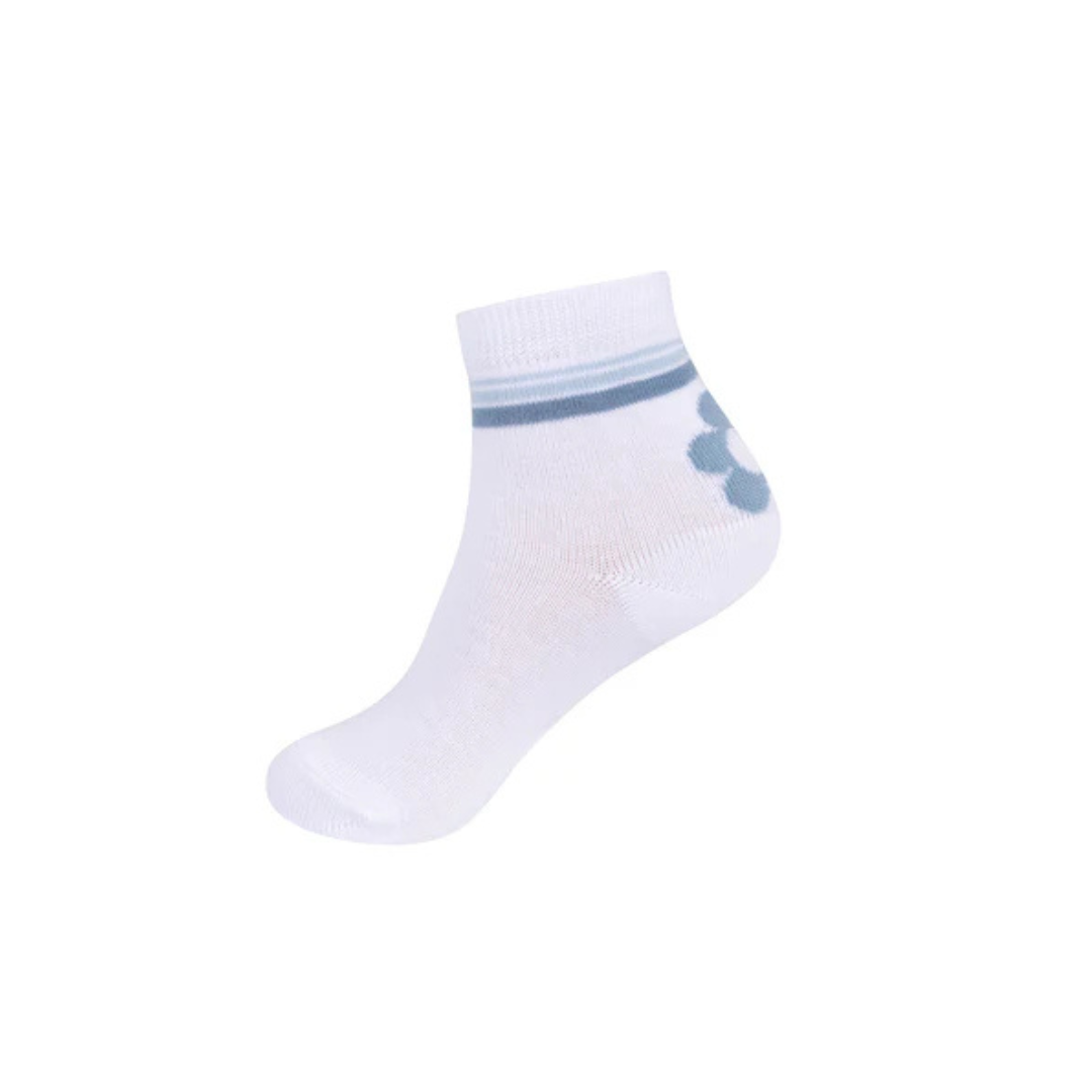 JRP Sunset Midcalf Socks - Msnt