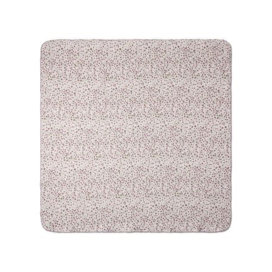 MiniMoi Luna Swaddle Blanket - IJS09251