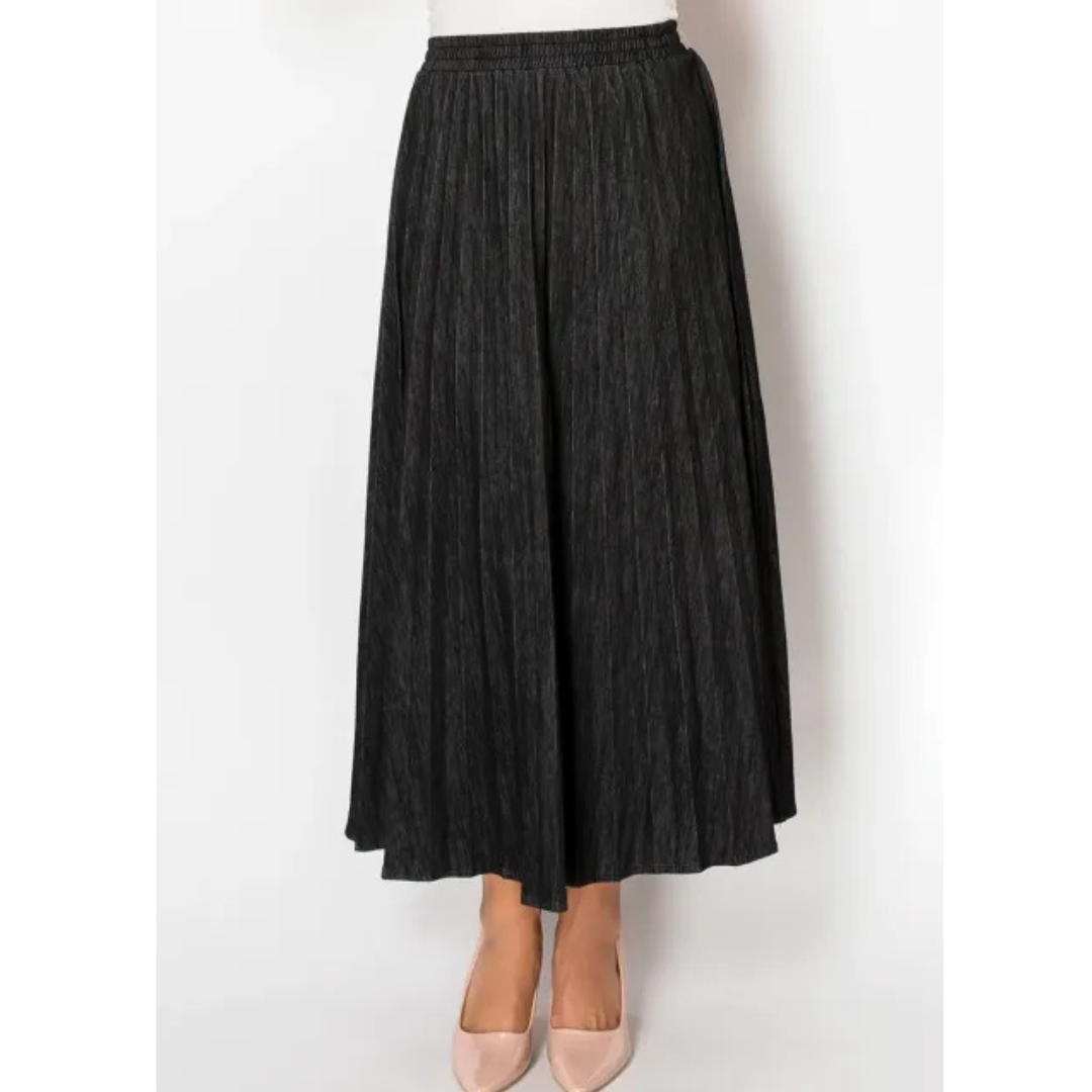 Yal Skirt - SK4218