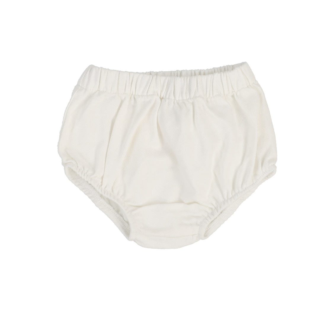 Lil Legs Basic Bloomers - DNB-SS25