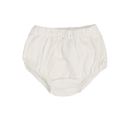 Lil Legs Basic Bloomers - DNB-SS25