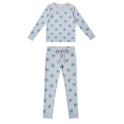 Crew Star Set - SG2907