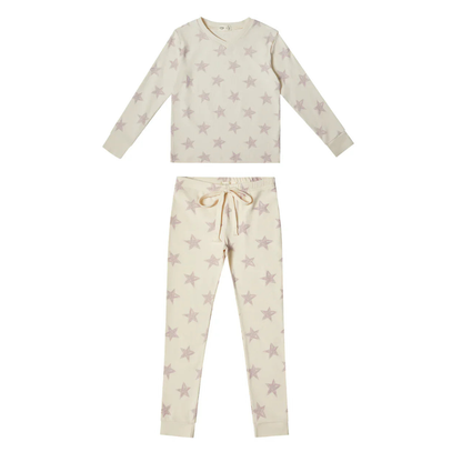 Crew Star Set - SG2907