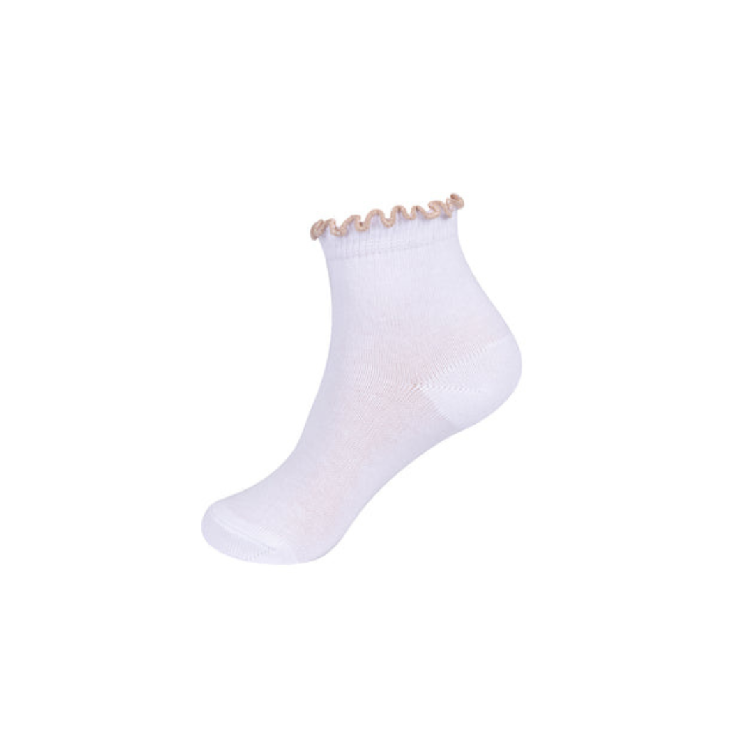 JRP Palm Midcalf Socks - Mpal