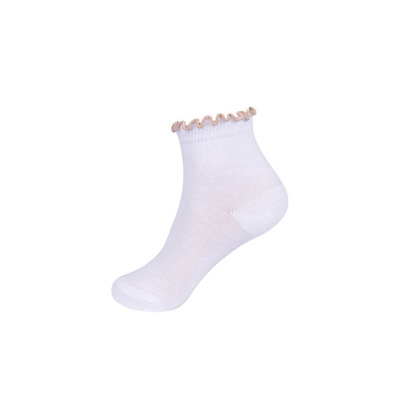 JRP Palm Midcalf Socks - Mpal