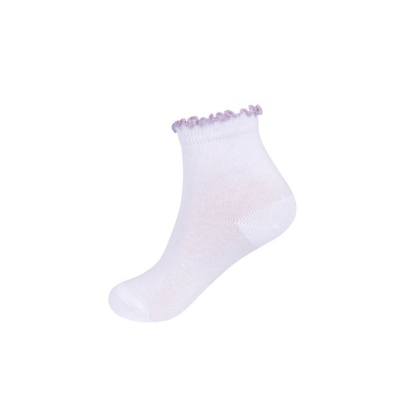 JRP Palm Midcalf Socks - Mpal