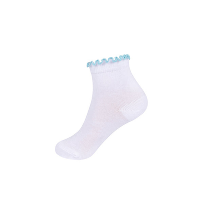 JRP Palm Midcalf Socks - Mpal