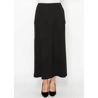 Yal Skirt - SK4656