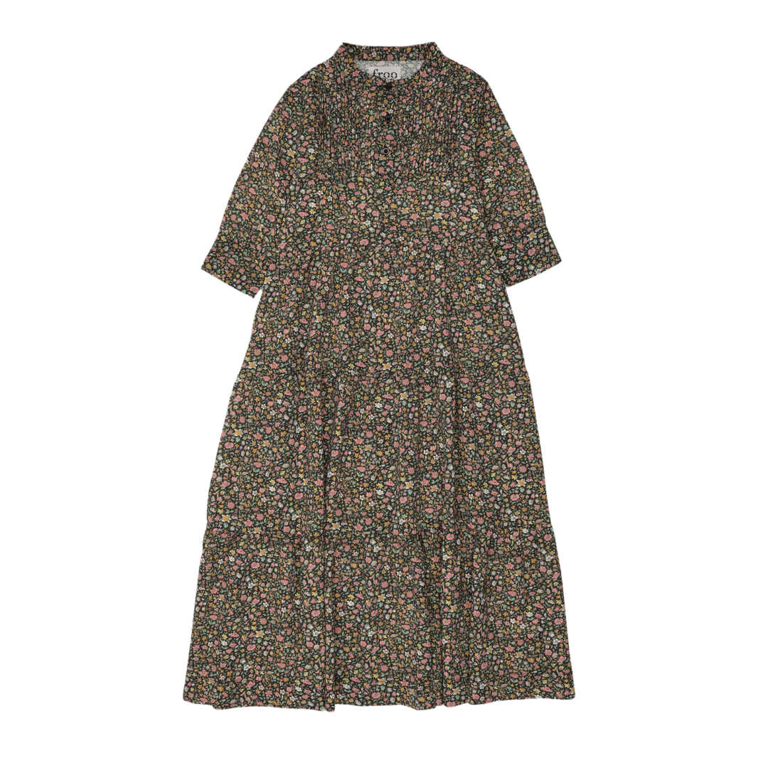 Froo Bluebelle Maxi - FR1755