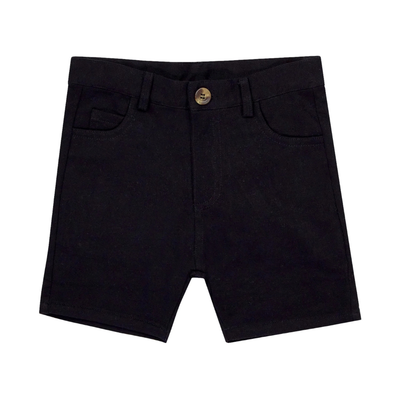 Crew Slim Knit Shorts - AL204S (SS25)