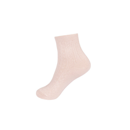JRP Macadamia Midcalf Socks - Mmac