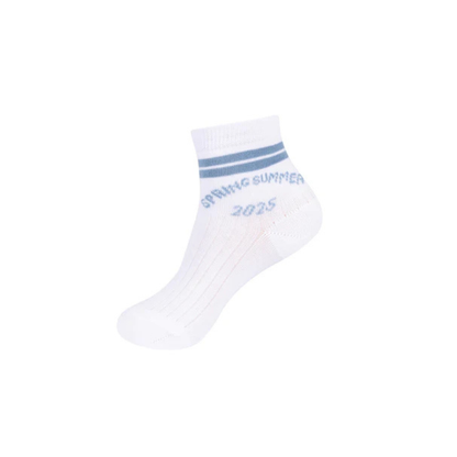 JRP Volcano Midcalf Socks - Mvol