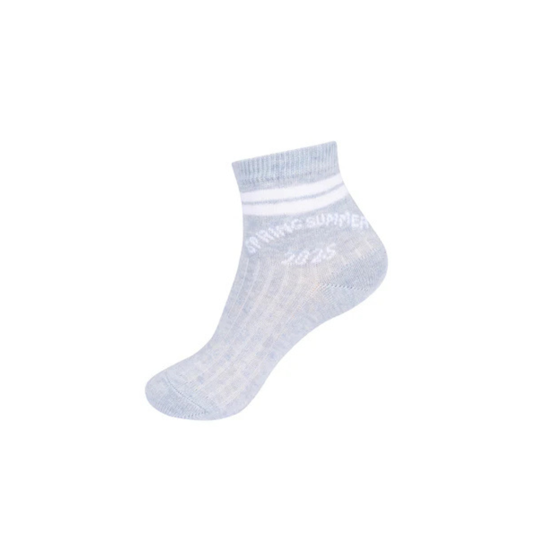 JRP Volcano Midcalf Socks - Mvol