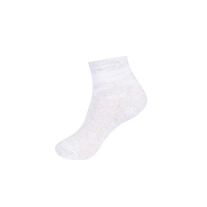 JRP Volcano Midcalf Socks - Mvol