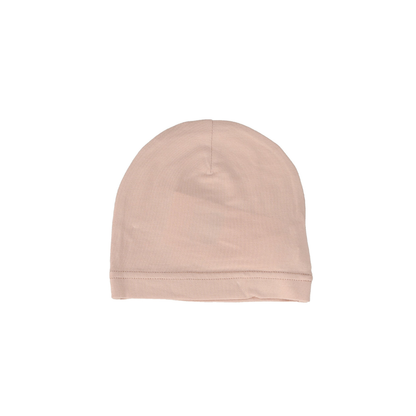 Lil Legs Bird Print Beanie - BPB-SS25