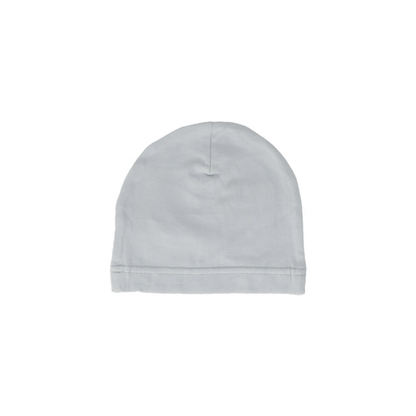 Lil Legs Bird Print Beanie - BPB-SS25