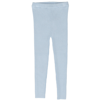 Analogie Knit Leggings - KLG-SS25