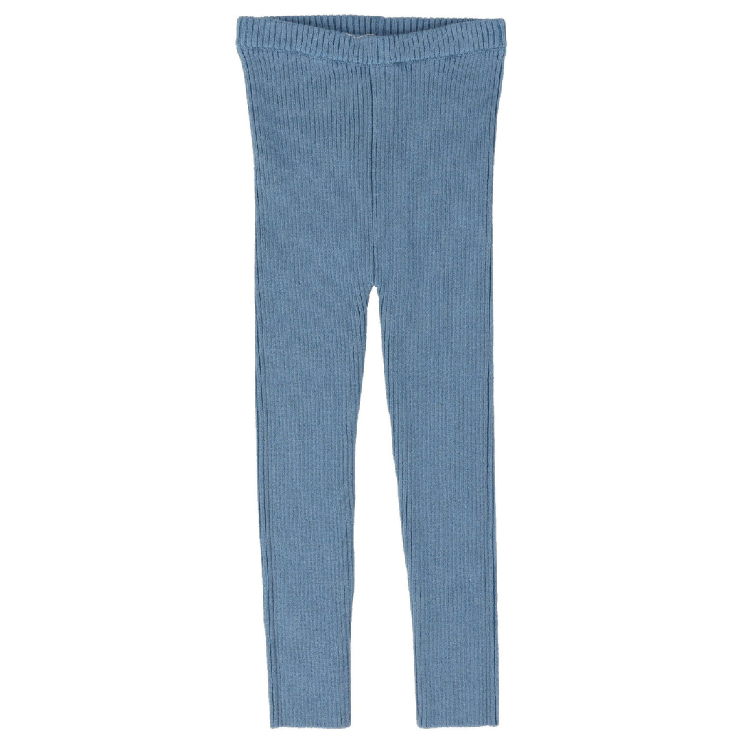 Analogie Knit Leggings - KLG-SS25