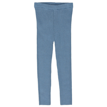 Analogie Knit Leggings - KLG-SS25