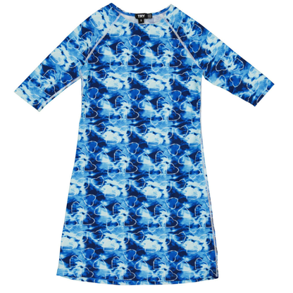 Try Girls Bathing Suits - Sb4cy2337d