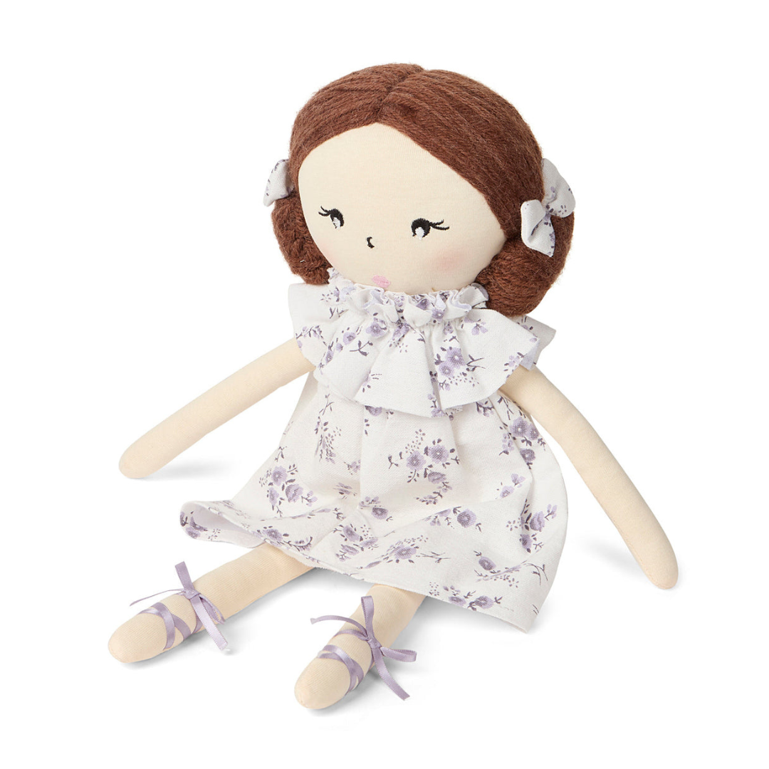 MiniMoi Abigail Dolly - IGH09245