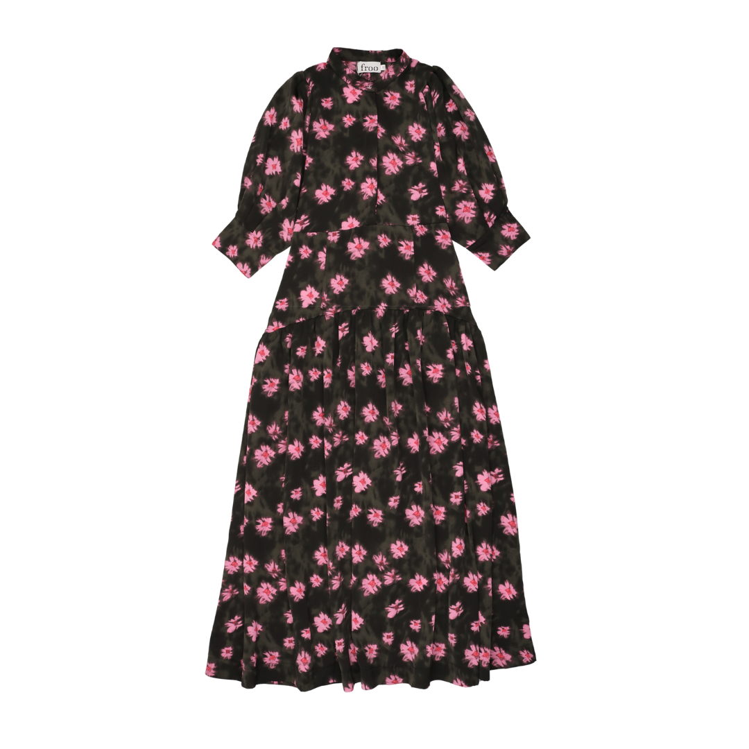 Froo Selene Maxi - FR1735