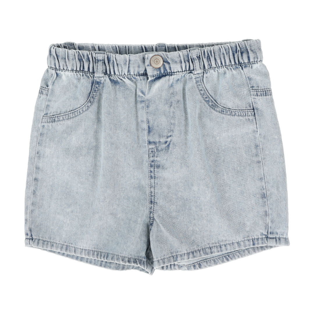 Analogie Shorts - SWSH-SS25