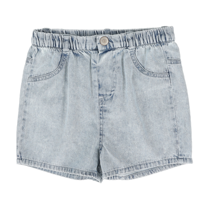 Analogie Shorts - SWSH-SS25