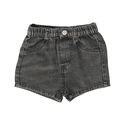Analogie Shorts - SWSH-SS25