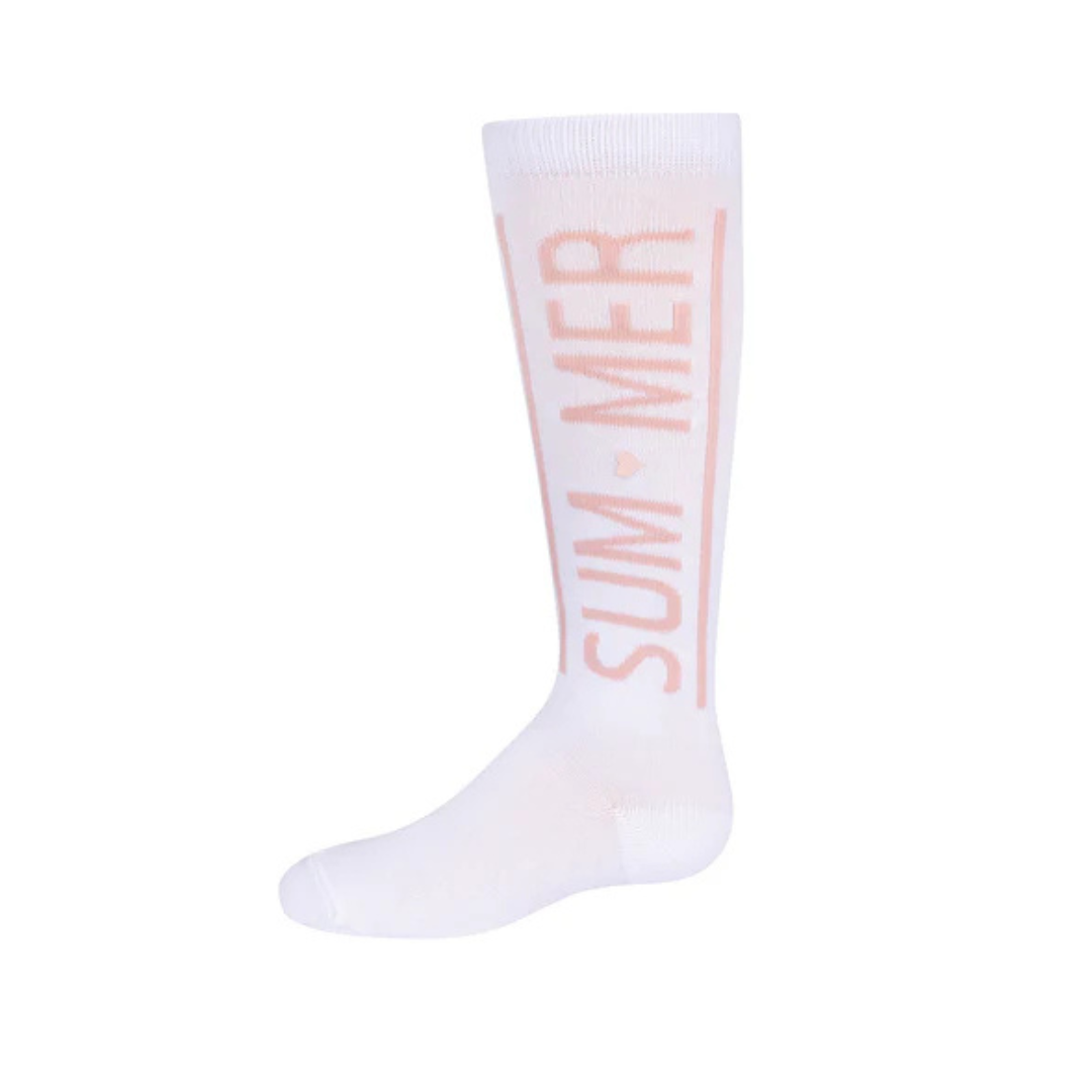 JRP Surf Knee Socks - Ssur
