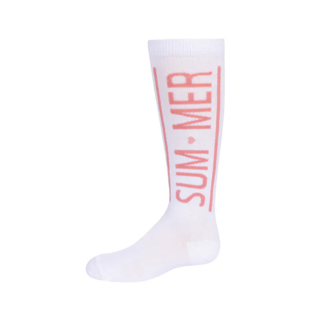 JRP Surf Knee Socks - Ssur