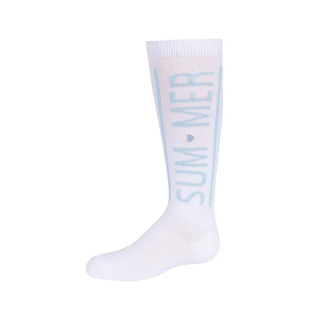 JRP Surf Knee Socks - Ssur