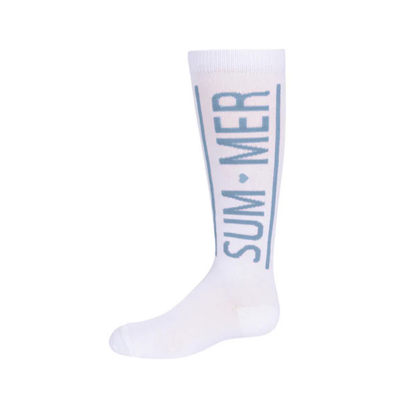 JRP Surf Knee Socks - Ssur