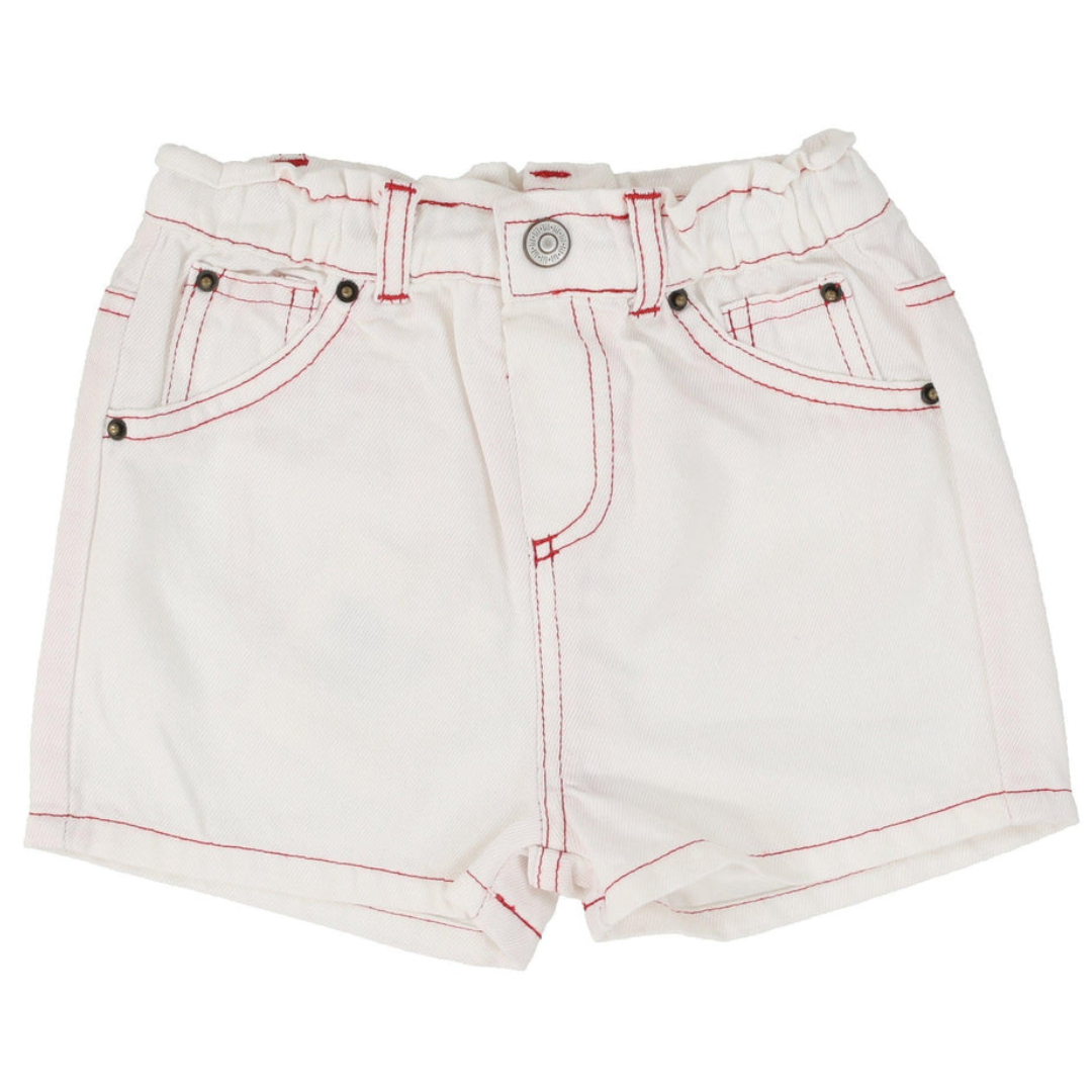 Analogie Girls Shorts - GDGS-SS25