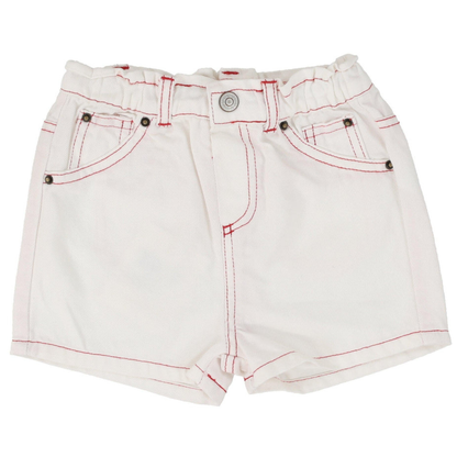 Analogie Girls Shorts - GDGS-SS25