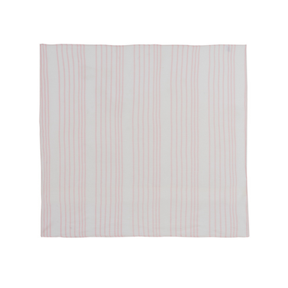 Kipp Stripe Swaddle - TD3122