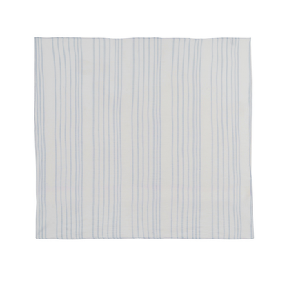 Kipp Stripe Swaddle - TD3122