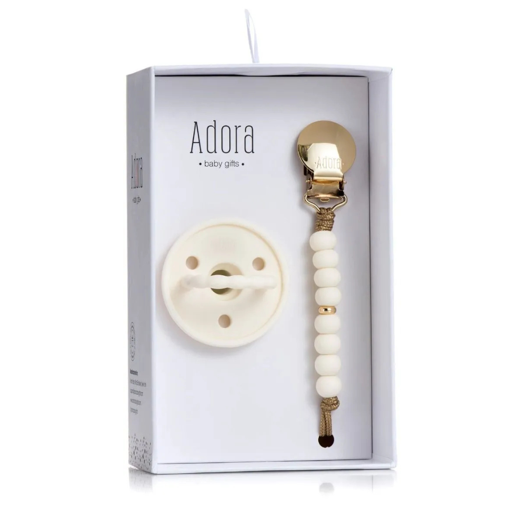 Adora Girf Set - ABG_PS112