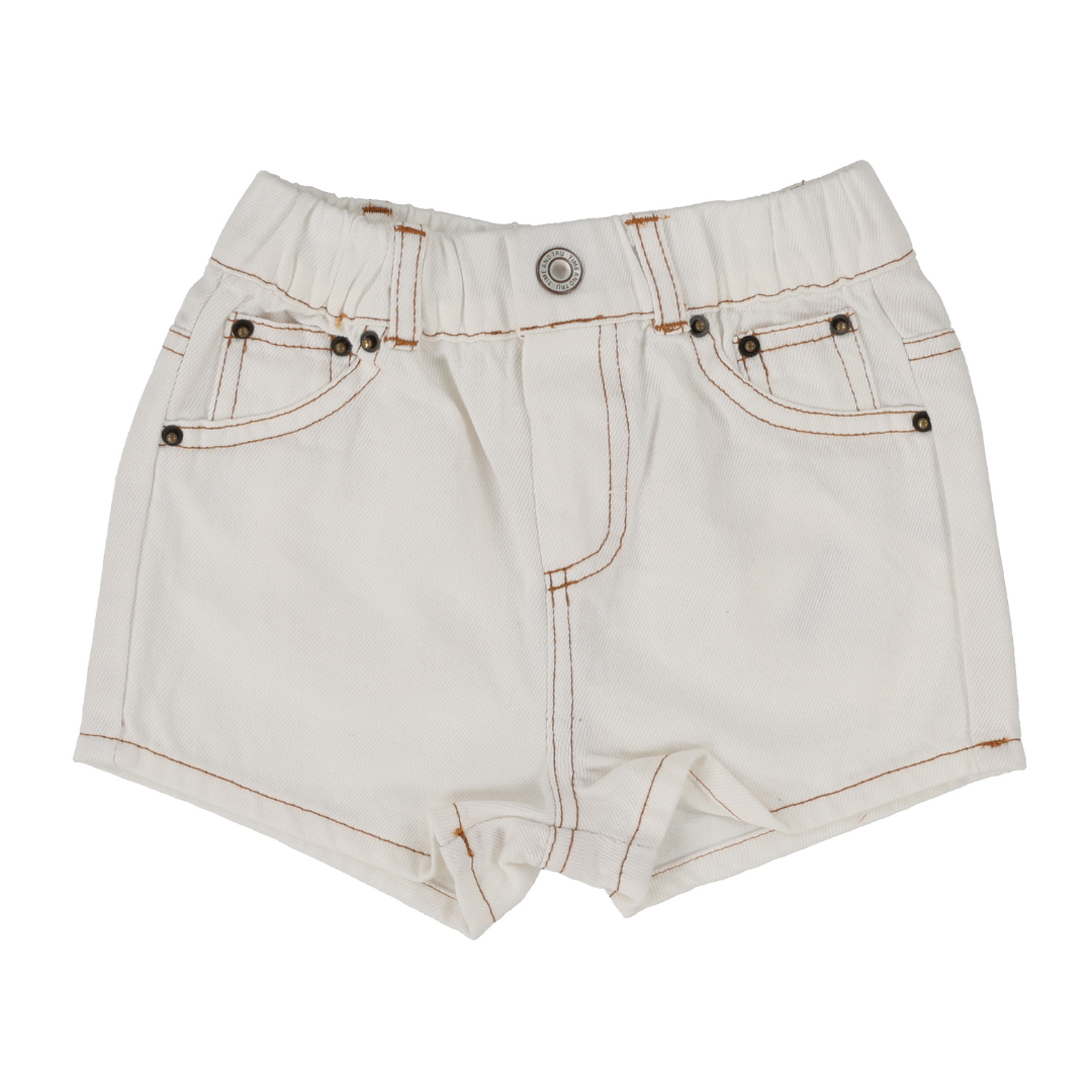 Analogie Boys Shorts - GDBS-SS25