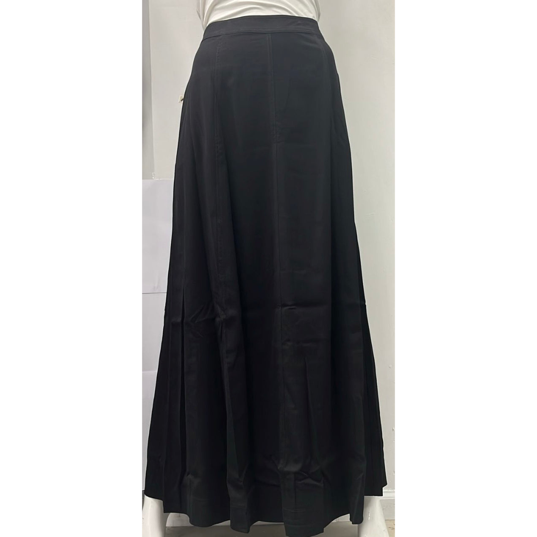 Lilac Designz Maxi Panel Skirt - 2701-L