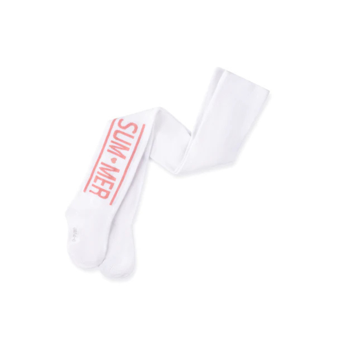 JRP Surf Tights - Tsur
