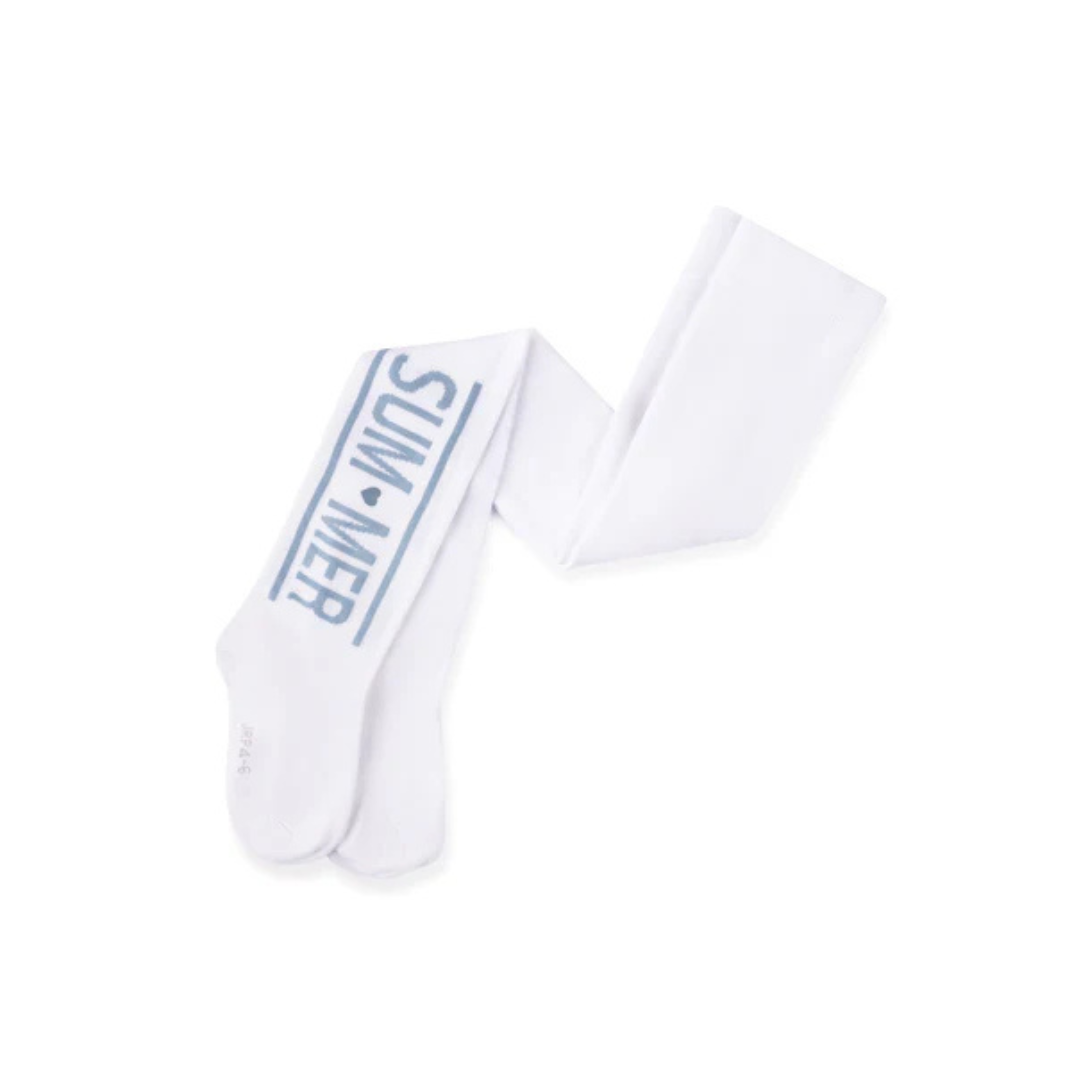 JRP Surf Tights - Tsur