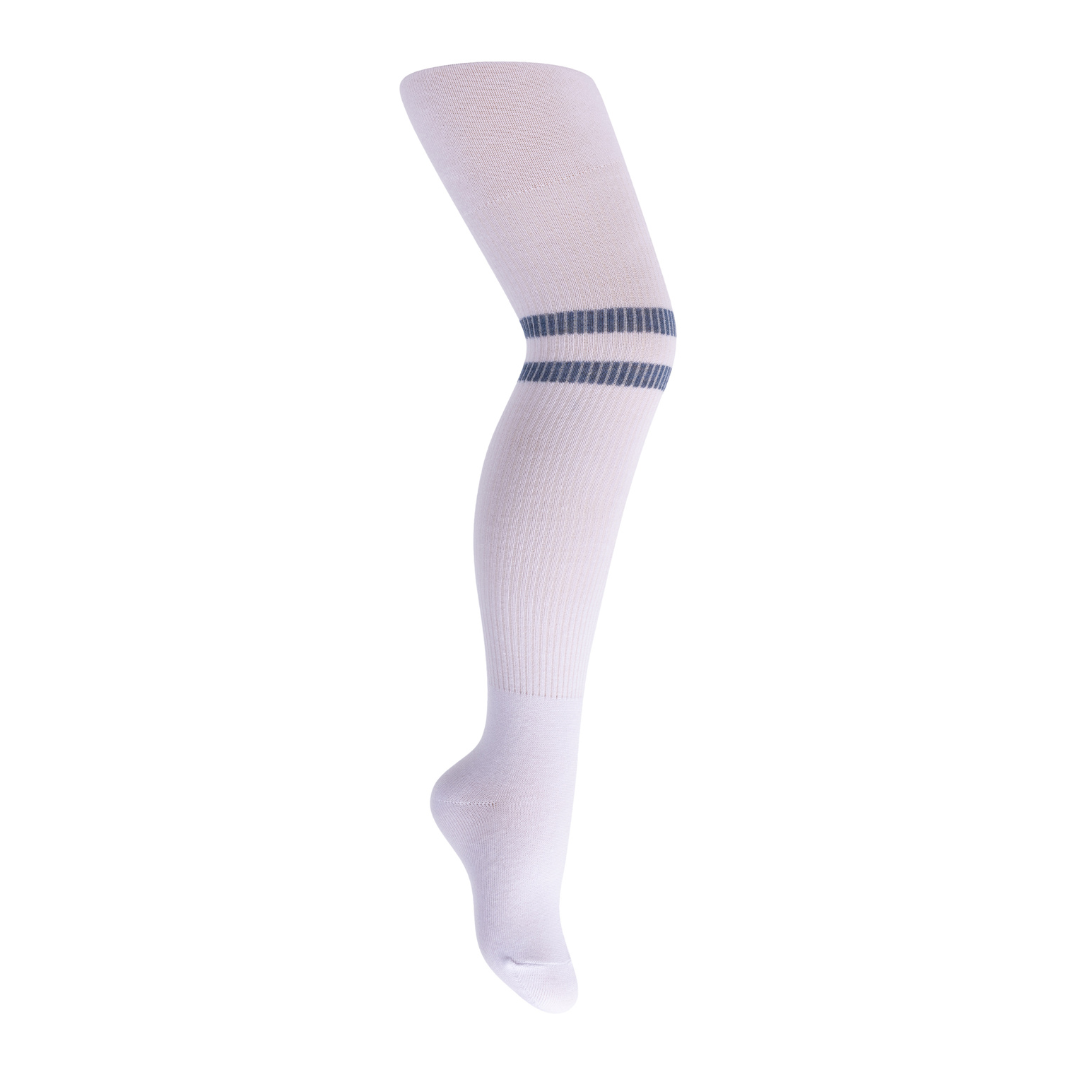 Zubii Striped Tights - 1257-Z